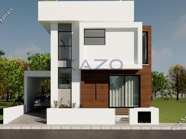 4 bedroom detached house for sale dromolaxia larnaca 7452287 image 9222243