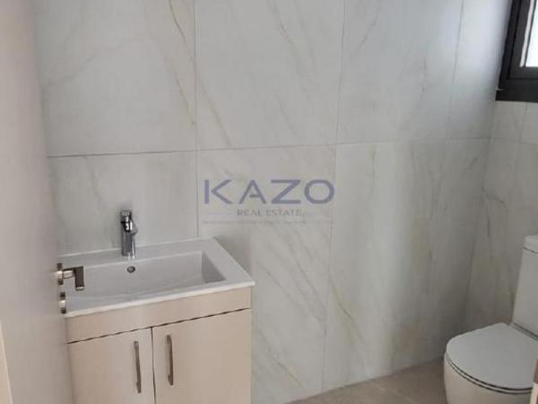 4 bedroom detached house for sale dromolaxia larnaca 7452287 image 9222246