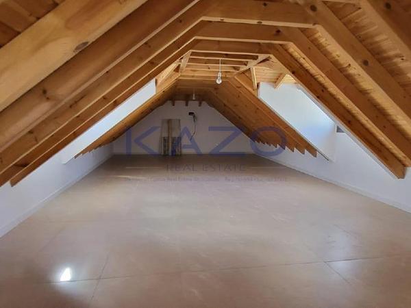 4 bedroom detached house for sale dromolaxia larnaca 7452287 image 9222252