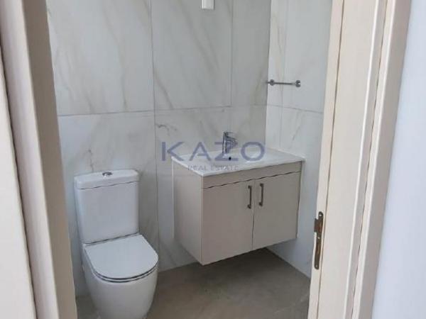 4 bedroom detached house for sale dromolaxia larnaca 7452287 image 9222262
