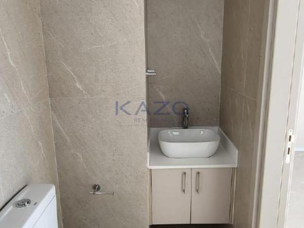 4 bedroom detached house for sale dromolaxia larnaca 7452287 image 9222265