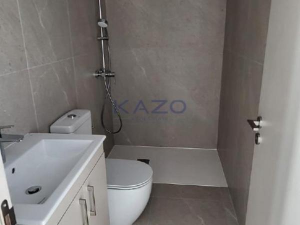 4 bedroom detached house for sale dromolaxia larnaca 7452287 image 9222270