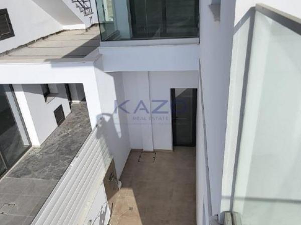 4 bedroom detached house for sale dromolaxia larnaca 7452287 image 9222273