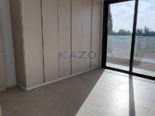 4 bedroom detached house for sale dromolaxia larnaca 7452287 image 9222276