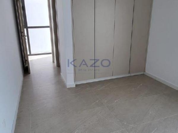 4 bedroom detached house for sale dromolaxia larnaca 7452287 image 9222279