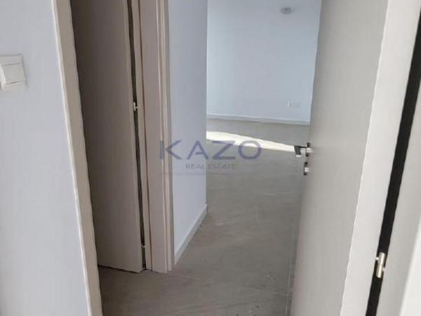 4 bedroom detached house for sale dromolaxia larnaca 7452287 image 9222280