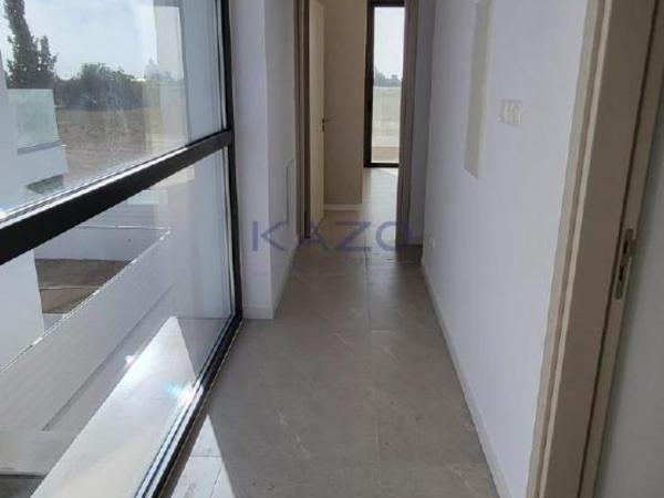 4 bedroom detached house for sale dromolaxia larnaca 7452287 image 9222282