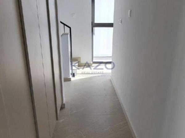 4 bedroom detached house for sale dromolaxia larnaca 7452287 image 9222284