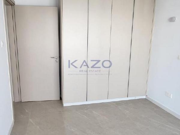 4 bedroom detached house for sale dromolaxia larnaca 7452287 image 9222290