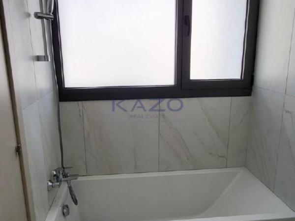 4 bedroom detached house for sale dromolaxia larnaca 7452287 image 9222292