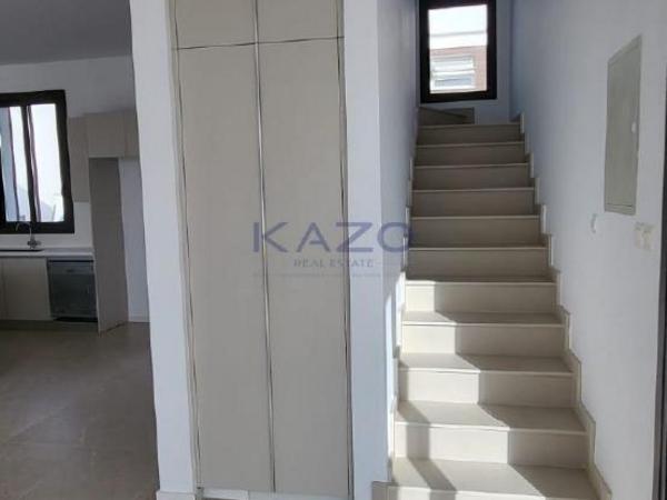 4 bedroom detached house for sale dromolaxia larnaca 7452287 image 9222295