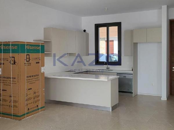 4 bedroom detached house for sale dromolaxia larnaca 7452287 image 9222298