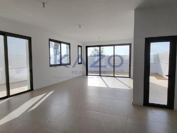 4 bedroom detached house for sale dromolaxia larnaca 7452287 image 9222301