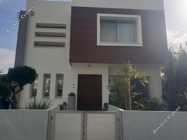 4 bedroom detached house for sale kapsalos limassol 1682287 image 4888959