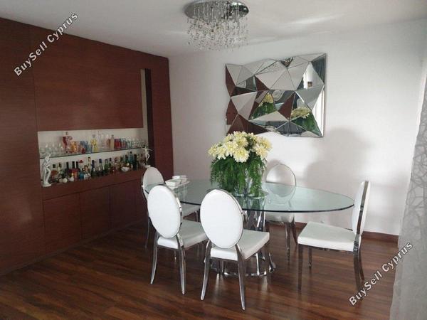 4 bedroom detached house for sale kapsalos limassol 1682287 image 4888960
