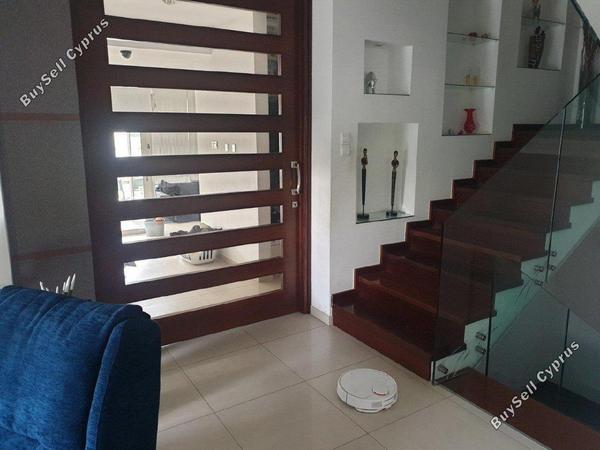 4 bedroom detached house for sale kapsalos limassol 1682287 image 4888961