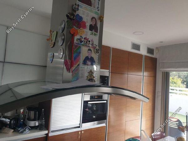 4 bedroom detached house for sale kapsalos limassol 1682287 image 4888962