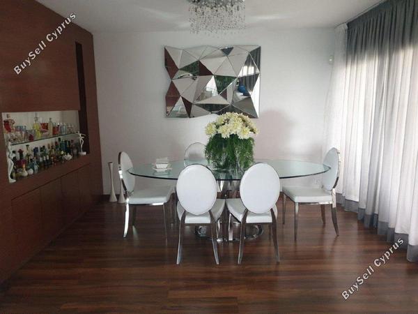 4 bedroom detached house for sale kapsalos limassol 1682287 image 4888963
