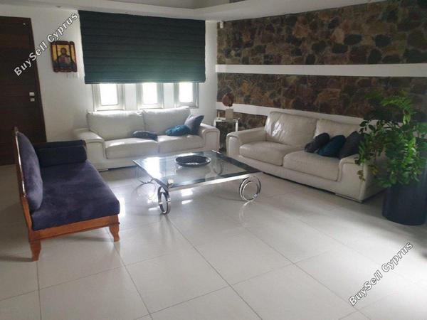 4 bedroom detached house for sale kapsalos limassol 1682287 image 4888964