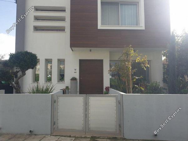 4 bedroom detached house for sale kapsalos limassol 1682287 image 4888965