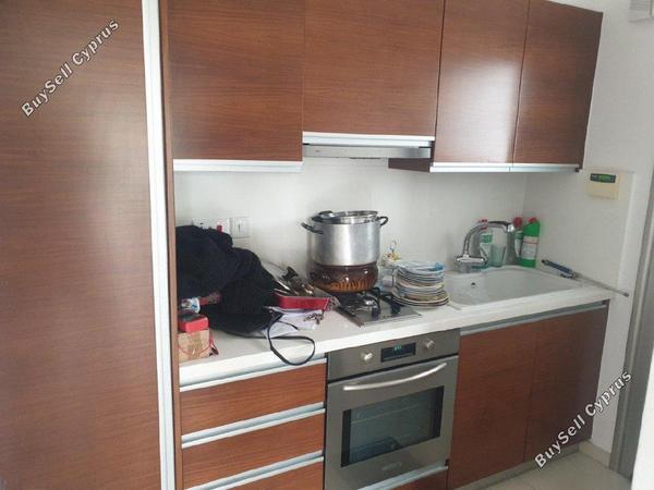 4 bedroom detached house for sale kapsalos limassol 1682287 image 4888966