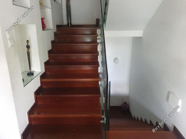 4 bedroom detached house for sale kapsalos limassol 1682287 image 4888967