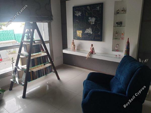 4 bedroom detached house for sale kapsalos limassol 1682287 image 4888968