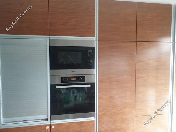4 bedroom detached house for sale kapsalos limassol 1682287 image 4888969