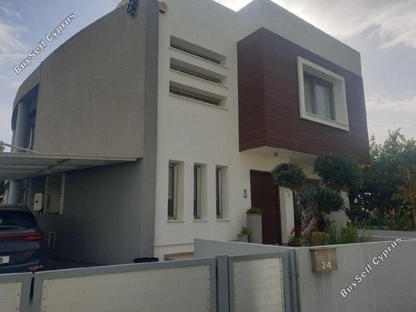4 bedroom detached house for sale kapsalos limassol 1682287 image 4888970