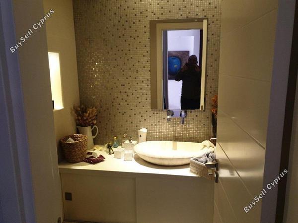4 bedroom detached house for sale kapsalos limassol 1682287 image 5120033