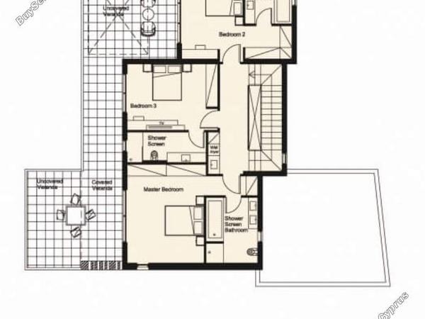 4 bedroom detached house for sale kato paphos universal paphos 7739287 image 15379465