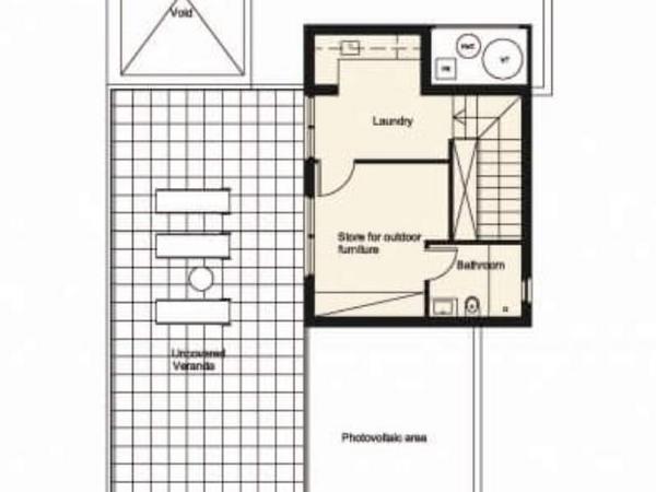 4 bedroom detached house for sale kato paphos universal paphos 7739287 image 15379467