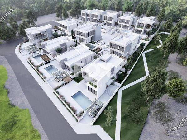 4 bedroom detached house for sale kissonerga paphos 1324287 image 10034934