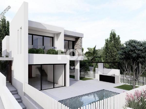 4 bedroom detached house for sale kissonerga paphos 1324287 image 10034955