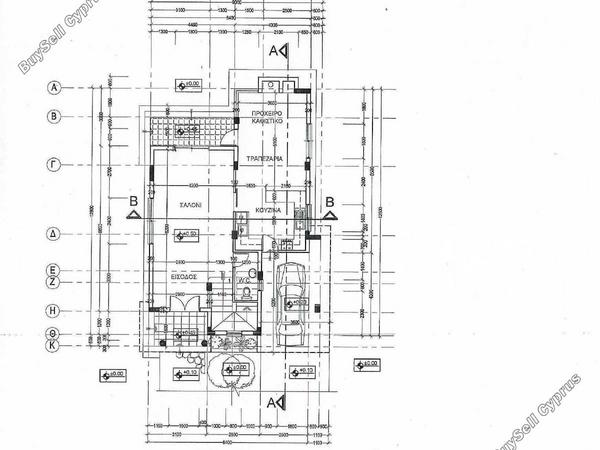 4 bedroom detached house for sale oroklini larnaca 8264287 image 13945566
