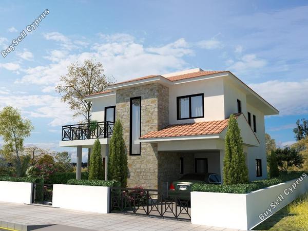 4 bedroom detached house for sale oroklini larnaca 8264287 image 13945567