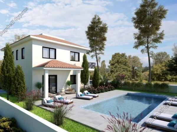 4 bedroom detached house for sale oroklini larnaca 8264287 image 13945569