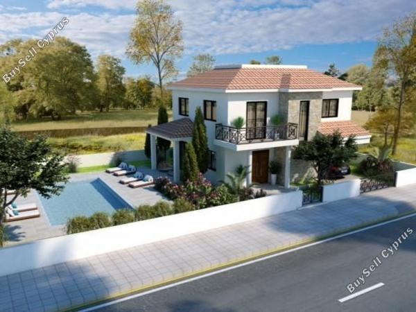 4 bedroom detached house for sale oroklini larnaca 8264287 image 13945571