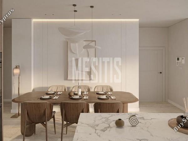 4 bedroom detached house for sale protaras famagusta 1747287 image 10523034