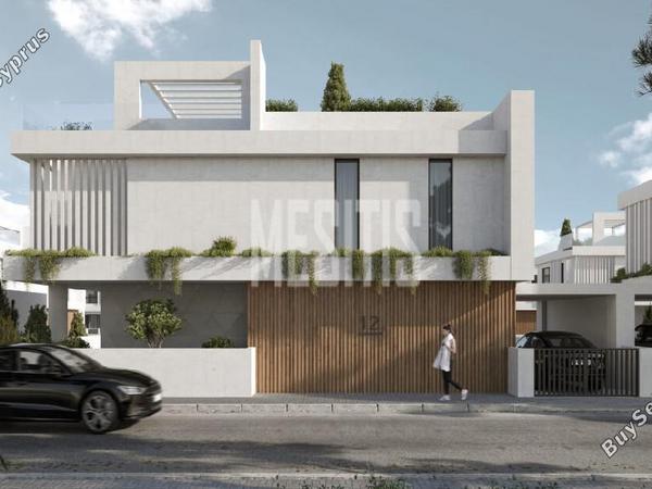 4 bedroom detached house for sale protaras famagusta 1747287 image 10523038