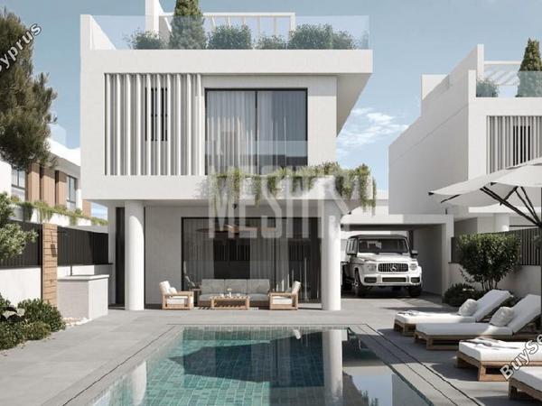 4 bedroom detached house for sale protaras famagusta 1747287 image 10523039