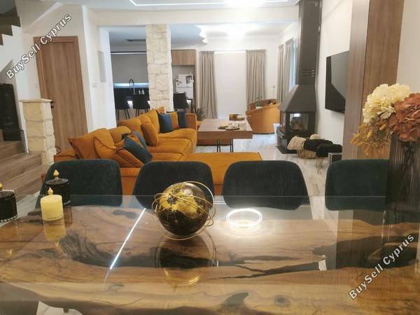 4 bedroom detached house for sale psevdas larnaca 8566287 image 15629526