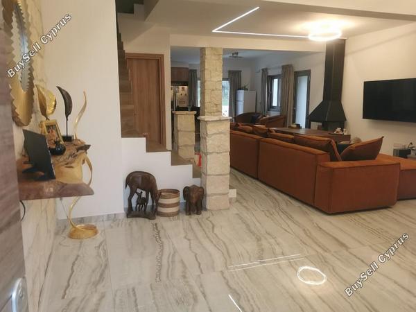 4 bedroom detached house for sale psevdas larnaca 8566287 image 15629528