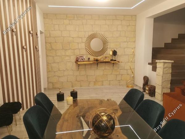4 bedroom detached house for sale psevdas larnaca 8566287 image 15629529