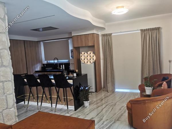 4 bedroom detached house for sale psevdas larnaca 8566287 image 15629531