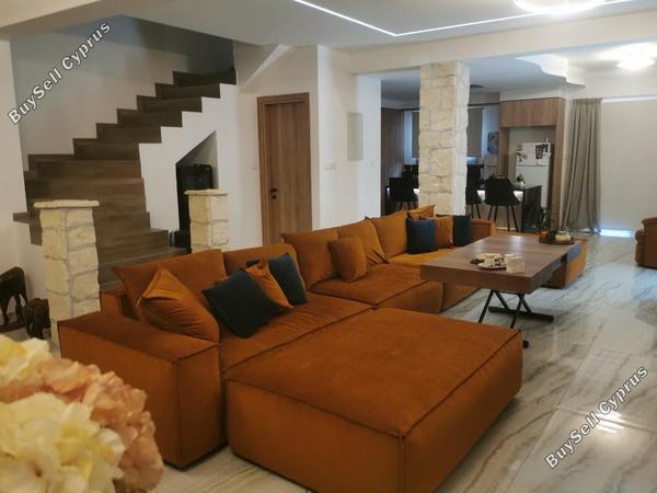 4 bedroom detached house for sale psevdas larnaca 8566287 image 15629532