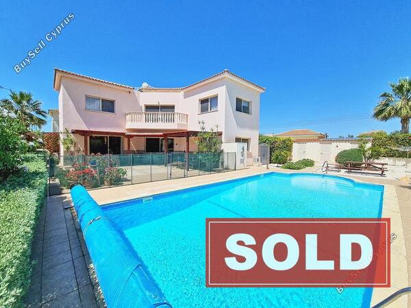 4 bedroom detached house sold coral bay paphos 1042287 image 1174870
