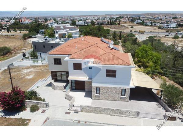 4 bedroom semi detached house for sale kallithea nicosia 7913287 image 14116232