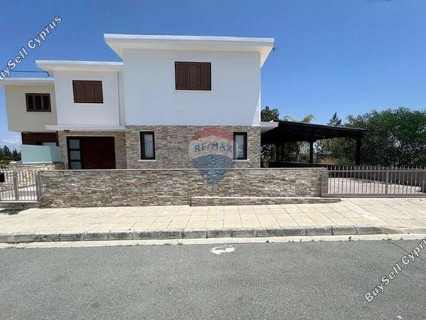 4 bedroom semi detached house for sale kallithea nicosia 7913287 image 14116235