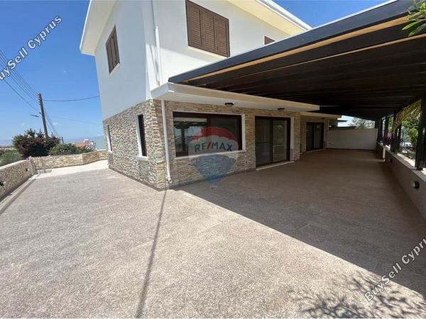 4 bedroom semi detached house for sale kallithea nicosia 7913287 image 14116237